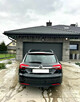 Opel Insignia 2014 - 3