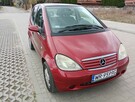 Motoryzacja - 2