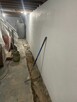 Poznań, Gorzów, Gniezno, Inowrocła Osuszanie dren - 11