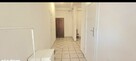 Lokal handlowo-usługowy w samym centrum Tarninową. - 6