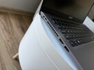 Laptop Asus na gwarancji do marca 2026, stan idealny! - 8