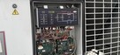 Chiller, agregat wody lodowej Carrier 30 GX 182 037 EE - moc - 4