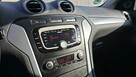 FORD MONDEO MK4 1,6 B120PS.LIFT Klimatronik PDC ASO 1-wł. - 16