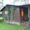 sprzedam domek letniskowy w Sulejowie - 7