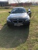 BMW E61 pilnie, czytaj opis - 5