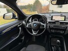 X2 S DRIVE, MANUAL, JAK NOWE, GWARANCJA! - 12