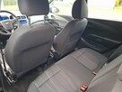 Sprzedam Chevrolet aveo 2012r - 9