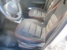 Fiat Punto LPG mały przebieg - 5