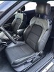 Audi a3 8p 2.0 TDI s-line - 6