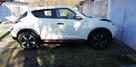 sprzedam Nissan Juke - 1