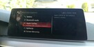 BMW aktywacja Apple CarPlay NBT EVO ID5 ID6 Mapa 2025 - 3