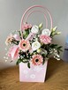 Flower box - 7