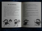 Trzy książki dla dzieci Biuro detektywistyczne Lassego i Mai - 5