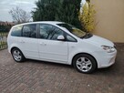 Ford C-Max - 4