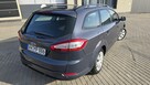 FORD MONDEO MK4 1,6 B120PS.LIFT Klimatronik PDC ASO 1-wł. - 3