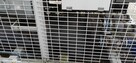 Chiller, agregat wody lodowej Carrier 30 GX 182 037 EE - moc - 6