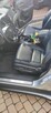 Honda CR-V - 9