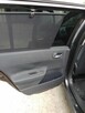 Sprzedam Reno Megane - 7