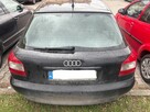 Audi A3 1.6 2002 220947Km benzyna - 6