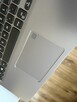 Laptop Asus na gwarancji do marca 2026, stan idealny! - 11
