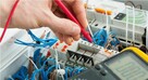 Pomiary elektryczne po przeróbkach i remontach - okresowe - 5