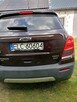 Sprzedam chevrolet trax - 3
