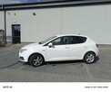 Seat Ibiza 1.2 benzyna gaz - 4
