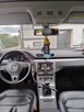 Sprzedam Volswagen Passat B7 Comfortline 2.0 140 km - 6