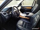 Land Rover Range Rover na raty lub za gotówkę - 6