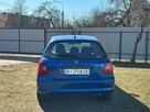 Honda civic 1.4 benzyna 2003r - 7