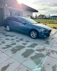Mazda 6 2013 rok - 1