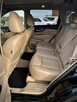 Nissan X-Trail 1.6 dCi ALL MODE 4x4-i Tekna 2016 jasna skóra - 16