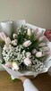 Flower box - 4