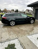 Opel Insignia 2014 - 5