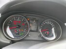 Nissan Qashqai I 1.6 benzyna pierwszy właściciel salon PL - 4