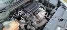Peugeot 407 HDi sprzedam - 4