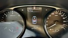 Nissan X-Trail 1.6 dCi ALL MODE 4x4-i Tekna 2016 jasna skóra - 12