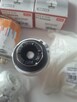 Danfoss nowe - 4