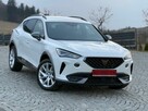 2,0TDI, AWD, JAK NOWE, GWARANCJA - 5