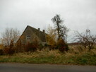 Syndyk sprzeda nieruchomość gruntową w Wierzchominie - 3