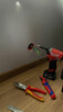 Elektryk, usterki , modernizacja starych instalacyj - 2