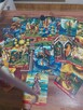 Wróżka Tarot nekromantka Asmodea - 6