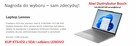 KTS 560 9500 pln brutto +SDA abonament i lenovo free - 6