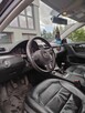 Sprzedam Volswagen Passat B7 Comfortline 2.0 140 km - 9