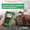 ACS 553-P stacja klimatyzacji hybrydy i elektryki - 17