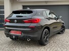 X2 S DRIVE, MANUAL, JAK NOWE, GWARANCJA! - 8