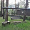 sprzedam domek letniskowy w Sulejowie - 6