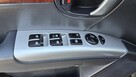 HYUNDAI SANTA FE 2,7V6 189PS LPG 1-wł. Skóra Klima Navi ASO - 13