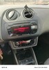 Seat Ibiza 1.2 benzyna gaz - 7