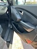 Hyundai ix35, 2012 rok, 152000 km, 1.7 diesel - 9